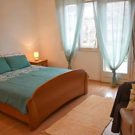 Apartment Lavanda