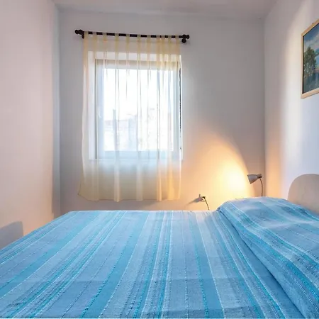 Lavanda Apartment Fazana