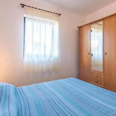 Apartment Lavanda *