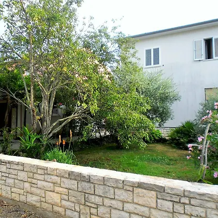 Lavanda Apartment *