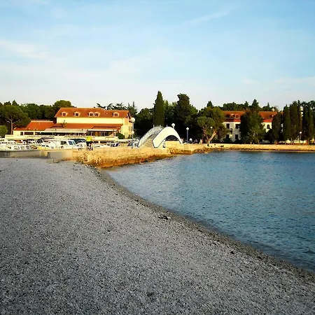 Lavanda * Fažana